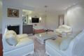 Property photo of 32 River Park Terrace Maribyrnong VIC 3032