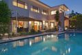 Property photo of 55 Ngeringa Crescent Chapel Hill QLD 4069