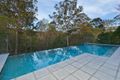 Property photo of 55 Ngeringa Crescent Chapel Hill QLD 4069