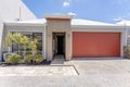 Property photo of 2/2 Dana Way Madeley WA 6065