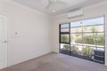 Property photo of 2/2 Dana Way Madeley WA 6065