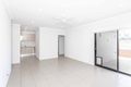 Property photo of 2/2 Dana Way Madeley WA 6065