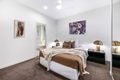 Property photo of 23/834 Bourke Street Waterloo NSW 2017