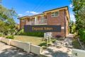 Property photo of 9/18 Cleland Road Artarmon NSW 2064