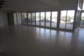 Property photo of 19/3 Stanton Terrace Townsville City QLD 4810