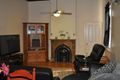 Property photo of 56 Albury Street Holbrook NSW 2644