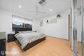 Property photo of 2 Oslo Street Hocking WA 6065