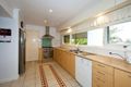 Property photo of 27 Christine Street Viewbank VIC 3084