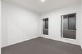 Property photo of 22 Riviera Crescent North Lakes QLD 4509