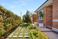Property photo of 106 Clinton Street Orange NSW 2800