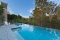 Property photo of 55 Ngeringa Crescent Chapel Hill QLD 4069