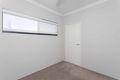 Property photo of 2/2 Dana Way Madeley WA 6065