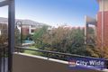 Property photo of 12/1 Greenfield Drive Clayton VIC 3168