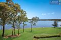 Property photo of 28 Bulgonia Road Brightwaters NSW 2264
