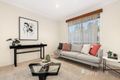 Property photo of 4/25-27 Deep Creek Road Mitcham VIC 3132
