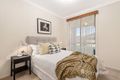 Property photo of 4/25-27 Deep Creek Road Mitcham VIC 3132