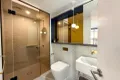 Property photo of 2007/160 Victoria Street Carlton VIC 3053