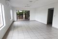 Property photo of 21/10 Damascene Crescent Bellamack NT 0832