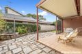 Property photo of 2/40-42 Telopea Avenue Caringbah South NSW 2229