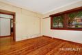 Property photo of 299 Kissing Point Road Dundas NSW 2117
