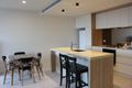 Property photo of 1402/3 Yarra Street South Yarra VIC 3141