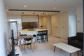 Property photo of 1402/3 Yarra Street South Yarra VIC 3141