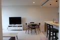 Property photo of 1402/3 Yarra Street South Yarra VIC 3141