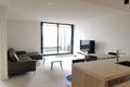Property photo of 1402/3 Yarra Street South Yarra VIC 3141