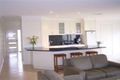 Property photo of 48 Shetland Drive Moama NSW 2731