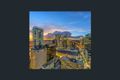 Property photo of 2801/108 Albert Street Brisbane City QLD 4000
