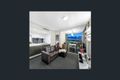 Property photo of 2801/108 Albert Street Brisbane City QLD 4000