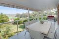 Property photo of 48 Atkinson Road Bli Bli QLD 4560
