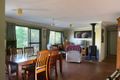 Property photo of 19 Maguire Road Wattle Camp QLD 4615