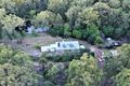 Property photo of 19 Maguire Road Wattle Camp QLD 4615