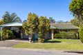 Property photo of 14 Sophy Crescent Bracken Ridge QLD 4017