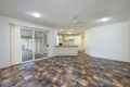 Property photo of 14 Sophy Crescent Bracken Ridge QLD 4017