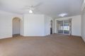 Property photo of 14 Sophy Crescent Bracken Ridge QLD 4017