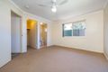 Property photo of 14 Sophy Crescent Bracken Ridge QLD 4017
