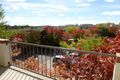 Property photo of 20/1 Tauss Place Bruce ACT 2617