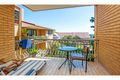Property photo of 3/32 Gainsborough Street Moorooka QLD 4105