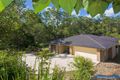 Property photo of 57 Botanica Circuit Doonan QLD 4562