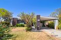 Property photo of 44 Drake Street Bayswater WA 6053