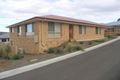 Property photo of 2/153 Summerleas Road Kingston TAS 7050