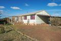 Property photo of 1 Harrison Street Campbell Town TAS 7210