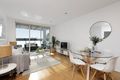 Property photo of 6/3 Stark Street Coogee NSW 2034