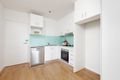 Property photo of 6/3 Stark Street Coogee NSW 2034