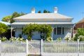 Property photo of 51 Candover Street Geelong West VIC 3218