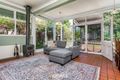 Property photo of 51 Candover Street Geelong West VIC 3218