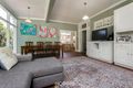 Property photo of 51 Candover Street Geelong West VIC 3218
