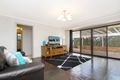 Property photo of 51 Gaylard Crescent Redwood Park SA 5097